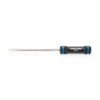 Park Tool DSD-4 Schakelschroevendraaier - 5 Mm Plat -Fietsaccessoires Winkel 45ad46ee3d6d7f