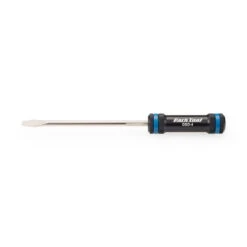 Park Tool DSD-4 Schakelschroevendraaier - 5 Mm Plat