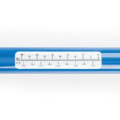 Park Tool TW-6.2 Ratel Momentsleutel - 10-60Nm - 3/8'' -Fietsaccessoires Winkel 45ad4b6d911edf