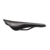 BROOKS Cambium C17 All Weather - Zwart -Fietsaccessoires Winkel 559db6c819327a
