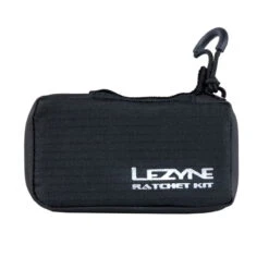 Lezyne Ratelset 12 Stuks 7 Lezyne Ratelset 12 Stuks -Fietsaccessoires Winkel 567UkS0Ojfnxpclw