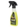 Atlantic Kettingreiniger - 250 Ml -Fietsaccessoires Winkel 58d0b08d7424e7a66f01965f0d9a7067
