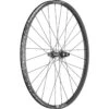 Dt-swiss E 1900 Spline DB 27,5 Inch Achterwiel, 30mm Lichtmetaal, Centre Lock, Sram XD, 148/12mm Boost TA -Fietsaccessoires Winkel 70751352