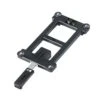 BASIL Adapterplaat ''Mik 1 BASIL Adapterplaat ''Mik -Fietsaccessoires Winkel 76 232 6