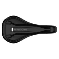 ERGON Zadel SM Enduro Comp Heren - M/L 8 ERGON Zadel SM Enduro Comp Heren - M/L -Fietsaccessoires Winkel 7CEC64C0A75C287EA03462A9A8348F8B