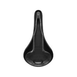 BROOKS Cambium C13 145 All Weather Fietszadel - Zwart -Fietsaccessoires Winkel 80400512 detail 4