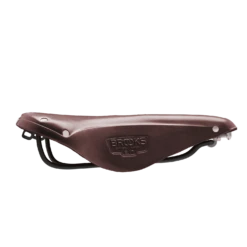 BROOKS B17 Smal - Bruin