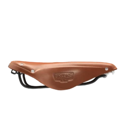 BROOKS B17 Smal - Honing