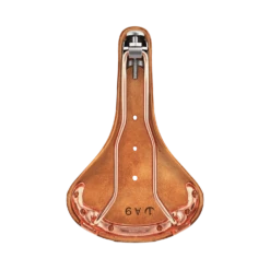 BROOKS B17 Speciaal - Honing -Fietsaccessoires Winkel 80460312 detail 4