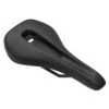 ERGON Zadel SM Enduro Comp Heren - M/L -Fietsaccessoires Winkel BE71715A85FD319DE0656523E474C383