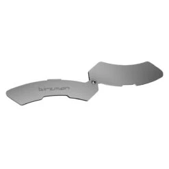 Birzman Razor Clam - Remschijf Meetgereedschap -Fietsaccessoires Winkel BM TOO 0280 16 nos nr2