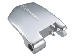 Birzman Kettingklinknagel Reserveonderdeel Voor Feexman E 15/20 Gereedschap