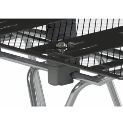 Fietsaccessoires Winkel -Fietsaccessoires Winkel Cento wsl