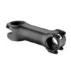 Giant Contact SL OD2 Steel 10° - 31,8 -Fietsaccessoires Winkel Contact SL OD2 10