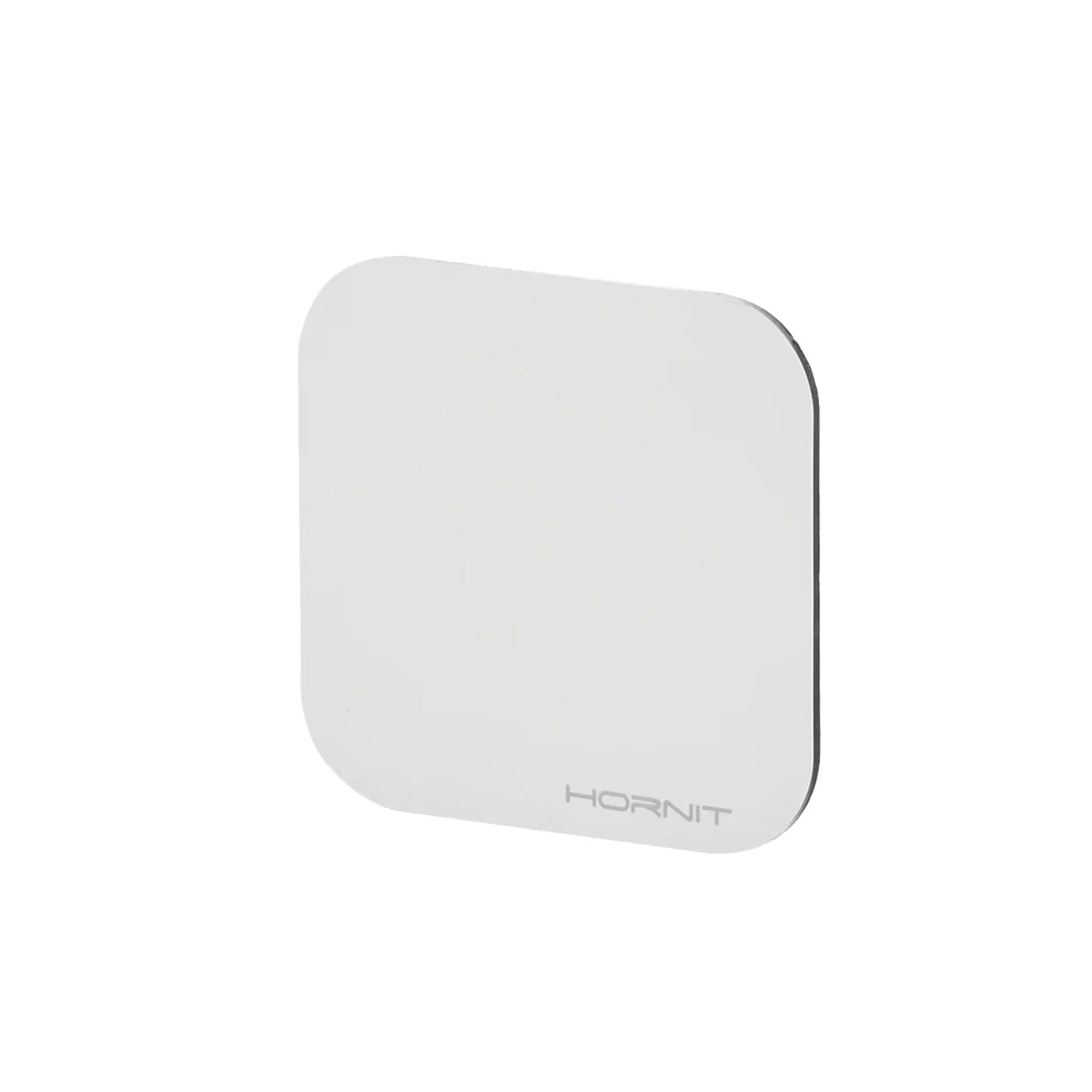 Hornit Clug Mud Pad 3 Hornit Clug Mud Pad