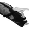 Blackburn Outpost Zadeltas Met Drybag -Fietsaccessoires Winkel DSC9925