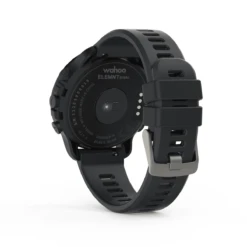 Wahoo Fitness ELEMNT Rival Fitness Horloge - Zwart -Fietsaccessoires Winkel Element Rival 4