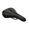 ERGON ST Gel Heren M/L -Fietsaccessoires Winkel ErgonSTGelMenML 1