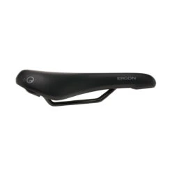 ERGON ST Gel Heren M/L -Fietsaccessoires Winkel ErgonSTGelMenML 3