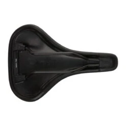ERGON ST Gel Heren M/L -Fietsaccessoires Winkel ErgonSTGelMenML 5