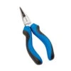 Park Tool NP-6 Werkplaatstang -Fietsaccessoires Winkel FEFEW584ff8cbc0ea8