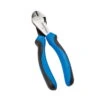 Park Tool SP-7 Zijsnijder -Fietsaccessoires Winkel GFEWF