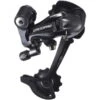 Shimano Deore Achterderailleur RD-M591 SGS -Fietsaccessoires Winkel I RDM591SGSL
