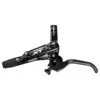 Shimano DEORE XT BL-M8000 Remhendel - Links 2 Shimano DEORE XT BL-M8000 Remhendel - Links -Fietsaccessoires Winkel Links 1