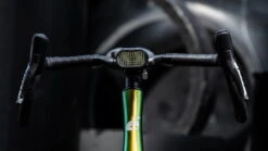 Supernova M99 DY Pro - Zwart -Fietsaccessoires Winkel M99DYPro schwarz 3