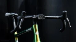 Supernova M99 DY Pro - Zwart -Fietsaccessoires Winkel M99DYPro schwarz 4