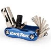 Park Tool MT-40 Multigereedschap -Fietsaccessoires Winkel MT 40 004