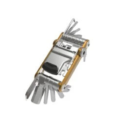 Topeak Mini P30 - Zwart 9 Topeak Mini P30 - Zwart -Fietsaccessoires Winkel Mini P30 2