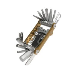 Topeak Mini P30 - Zwart 10 Topeak Mini P30 - Zwart -Fietsaccessoires Winkel Mini P30 3