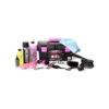 Muc-Off Ultimate Bicycle Kit Schoonmaakset Met Koffer -Fietsaccessoires Winkel Muc Off 1