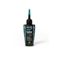 Muc-Off Ultimate Bicycle Kit Schoonmaakset Met Koffer -Fietsaccessoires Winkel Muc off 6