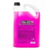 Muc-Off Bike Cleaner Concentraat - 5 Liter - Maakt 20 Liter -Fietsaccessoires Winkel NG