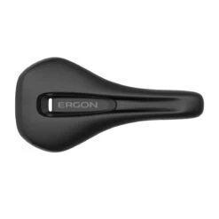 ERGON Zadel SM Enduro Heren - S/M -Fietsaccessoires Winkel SM Enduro