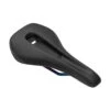 ERGON SM Enduro Comp Heren - S/M Stealth/Oilslick -Fietsaccessoires Winkel SM Enduro Comp