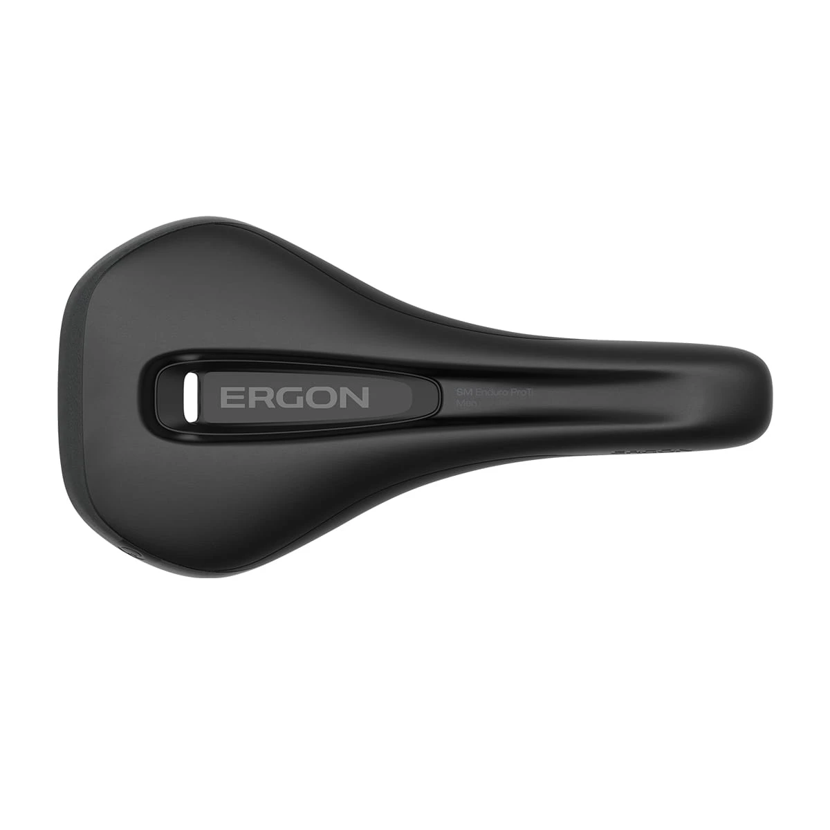 ERGON Zadel SM Enduro Comp Heren - S/M 5 ERGON Zadel SM Enduro Comp Heren - S/M - Afbeelding 3