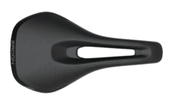 ERGON SM Sport Gel Dameszadel - Stealth