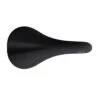 Fabric Scoop Elite Radius Zadel - Zwart -Fietsaccessoires Winkel Scoop elite radius saddle black