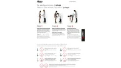 SELLE ITALIA SLR TM -Fietsaccessoires Winkel Selle Italia ID Match GroessenhFpXfjlXcvbhe