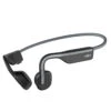 SHOKZ OpenMove Grijs -Fietsaccessoires Winkel Shokz OpenMoveGrey 1