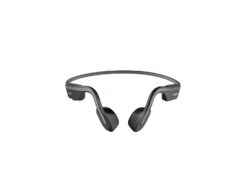 SHOKZ OpenMove Grijs -Fietsaccessoires Winkel Shokz OpenMoveGrey 3