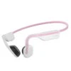 SHOKZ OpenMove Roze -Fietsaccessoires Winkel Shokz OpenMovePink 1