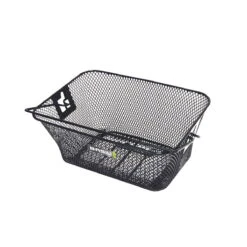 BASIL TIGRE Kindermand - Zwart