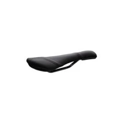 JS1 Zadel - Zwart -Fietsaccessoires Winkel Title MTB JS1 Seat black 1