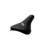 JS1 Zadel - Zwart -Fietsaccessoires Winkel Title MTB JS1 Seat black 2