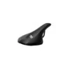 MS1 Zadel - Zwart -Fietsaccessoires Winkel Title MTB MS1 Seat black 2