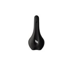 MS1 Zadel - Zwart -Fietsaccessoires Winkel Title MTB MS1 Seat black